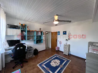 Appartamento in vendita a Civitella in Val... - foto 10