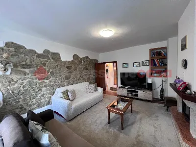 Appartamento in vendita a Civitella in Val... - foto 2