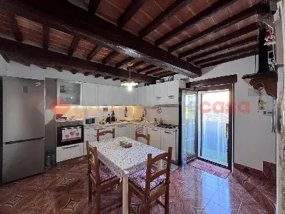 Appartamento in vendita a Civitella in Val... - foto 3