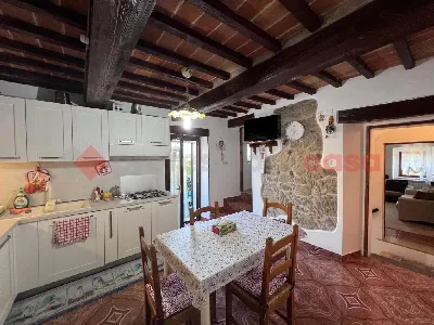 Appartamento in vendita a Civitella in Val... - foto 4