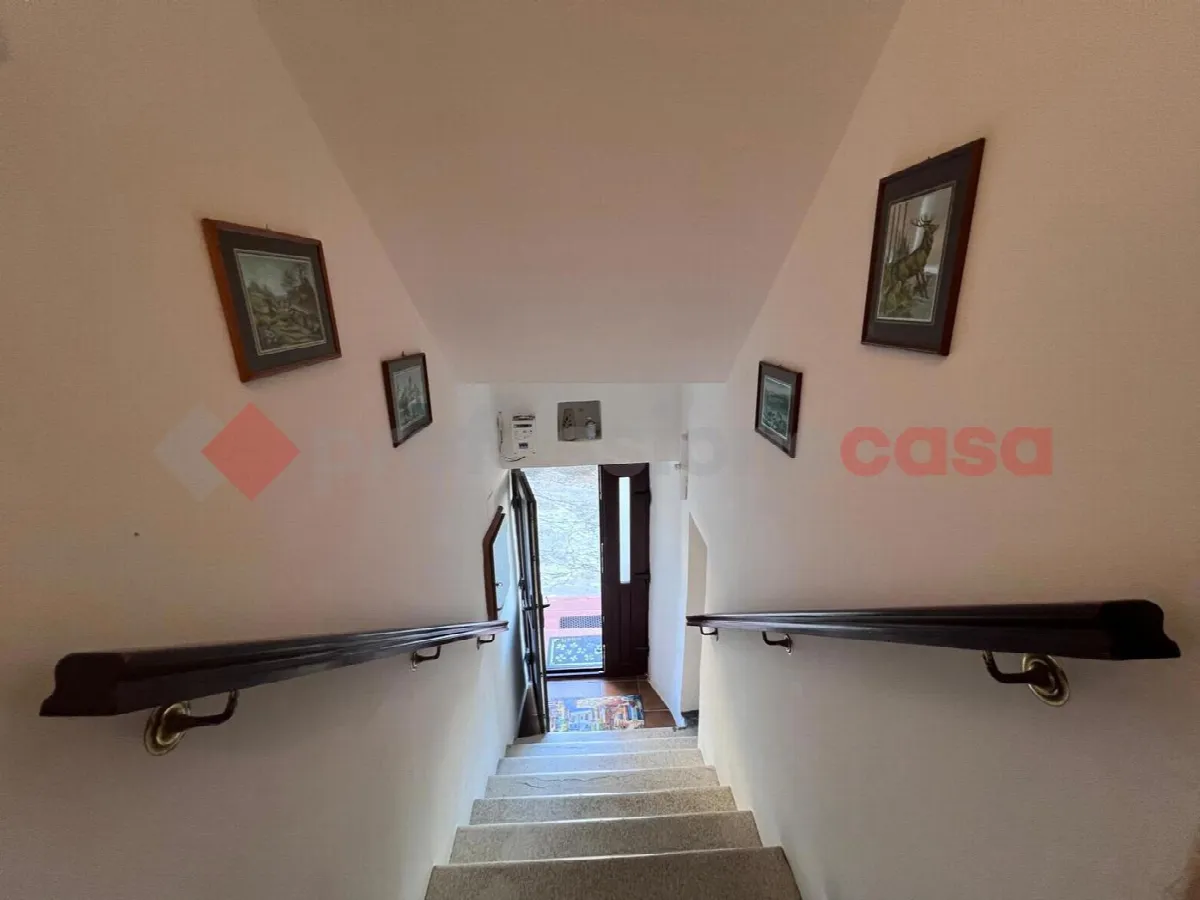 Appartamento in vendita a Civitella in Val di Chiana - foto 5