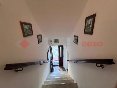 Appartamento in vendita a Civitella in Val... - foto 5