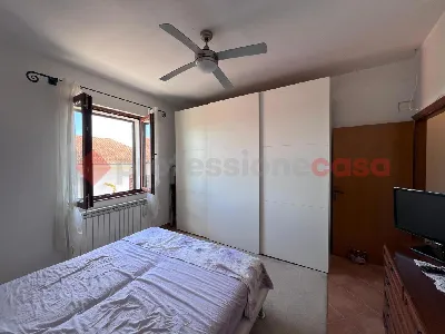 Appartamento in vendita a Civitella in Val... - foto 7