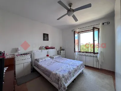 Appartamento in vendita a Civitella in Val... - foto 8