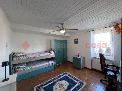 Appartamento in vendita a Civitella in Val... - foto 9