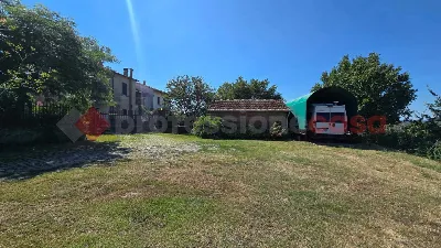 Casa Indipendente in vendita a Arezzo, Ind... - foto 4