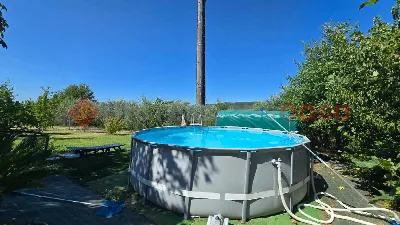 Casa Indipendente in vendita a Arezzo, Ind... - foto 5