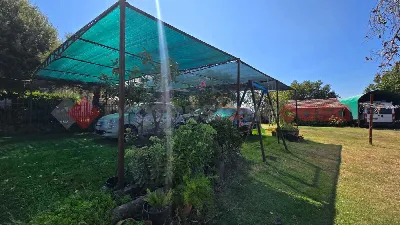 Casa Indipendente in vendita a Arezzo, Ind... - foto 6