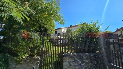 Casa Indipendente in vendita a Arezzo, Ind... - foto 7