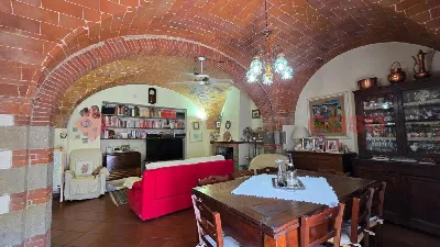 Casa Indipendente in vendita a Arezzo, Ind... - foto 9