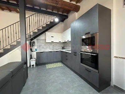 Casa Indipendente in vendita a Subbiano - foto 9