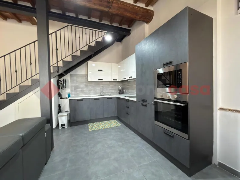 Casa Indipendente in vendita a Subbiano - foto 9