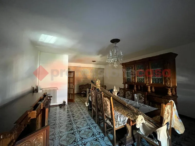 Appartamento in vendita ad Arezzo, Chiassa Superiore, Giovi, Quarata - foto 1