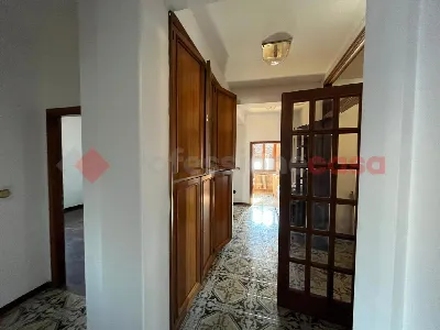 Appartamento in vendita a Arezzo, Chiassa ... - foto 10