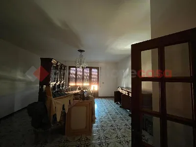 Appartamento in vendita a Arezzo, Chiassa ... - foto 2