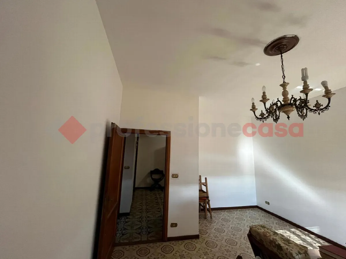 Appartamento in vendita ad Arezzo, Chiassa Superiore, Giovi, Quarata - foto 4