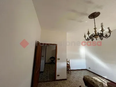 Appartamento in vendita a Arezzo, Chiassa ... - foto 4