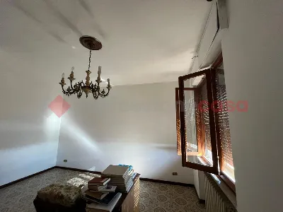 Appartamento in vendita a Arezzo, Chiassa ... - foto 6