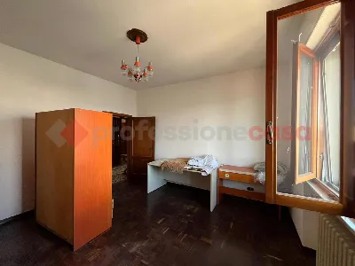 Appartamento in vendita a Arezzo, Chiassa ... - foto 7