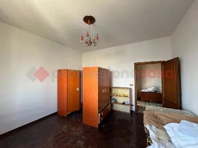 Appartamento in vendita a Arezzo, Chiassa ... - foto 8