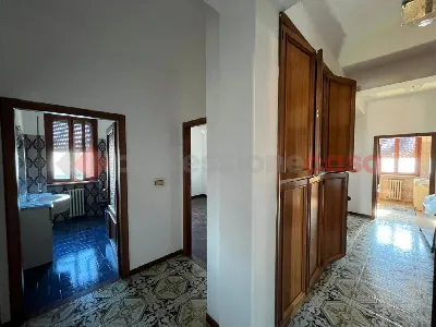 Appartamento in vendita a Arezzo, Chiassa ... - foto 9
