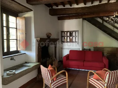 Appartamento in vendita a Arezzo, San zeno... - foto 1