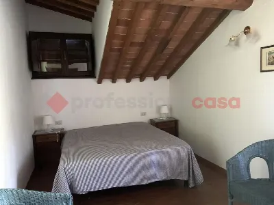 Appartamento in vendita a Arezzo, San zeno... - foto 10