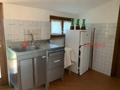 Appartamento in vendita a Arezzo, San zeno... - foto 2