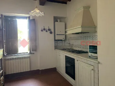 Appartamento in vendita a Arezzo, San zeno... - foto 3