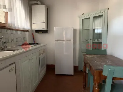 Appartamento in vendita a Arezzo, San zeno... - foto 4