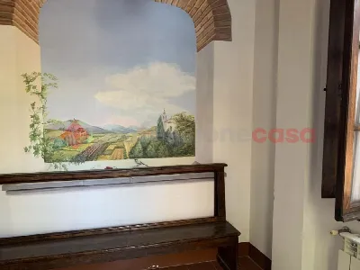 Appartamento in vendita a Arezzo, San zeno... - foto 7