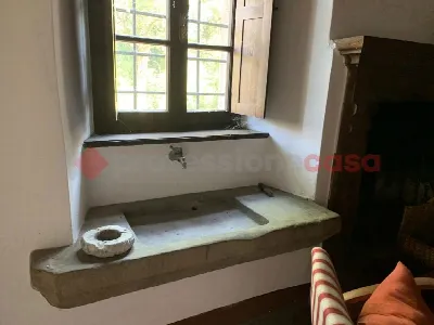 Appartamento in vendita a Arezzo, San zeno... - foto 8