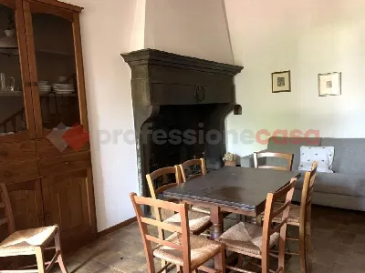Appartamento in vendita a Arezzo, San zeno... - foto 9