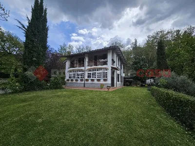 Casa Indipendente in vendita a Arezzo, Pal... - foto 1