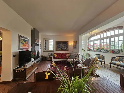 Casa Indipendente in vendita a Arezzo, Pal... - foto 10