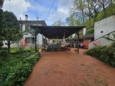 Casa Indipendente in vendita a Arezzo, Pal... - foto 3