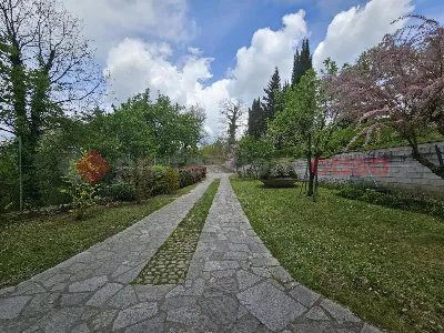 Casa Indipendente in vendita a Arezzo, Pal... - foto 4