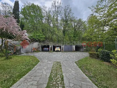 Casa Indipendente in vendita a Arezzo, Pal... - foto 5