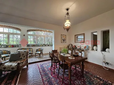 Casa Indipendente in vendita a Arezzo, Pal... - foto 6