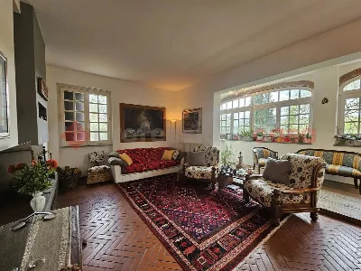 Casa Indipendente in vendita a Arezzo, Pal... - foto 7