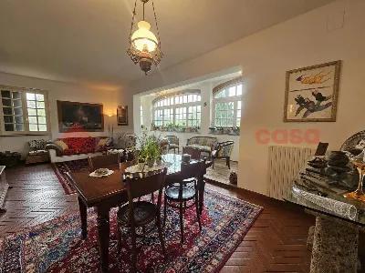 Casa Indipendente in vendita a Arezzo, Pal... - foto 8