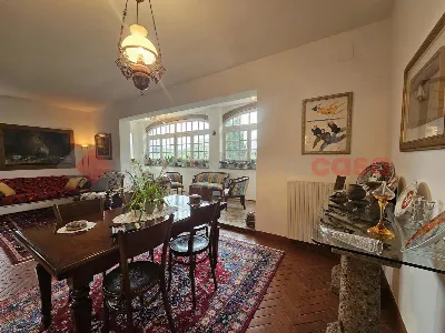 Casa Indipendente in vendita a Arezzo, Pal... - foto 9