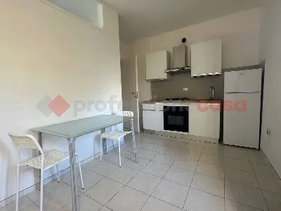 Appartamento in vendita a Arezzo, Agazzi, ... - foto 1