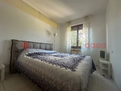 Appartamento in vendita a Arezzo, Agazzi, ... - foto 10