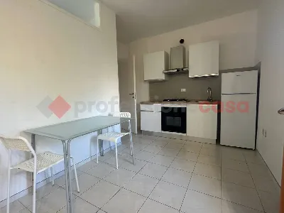 Appartamento in vendita a Arezzo, Agazzi, ... - foto 2