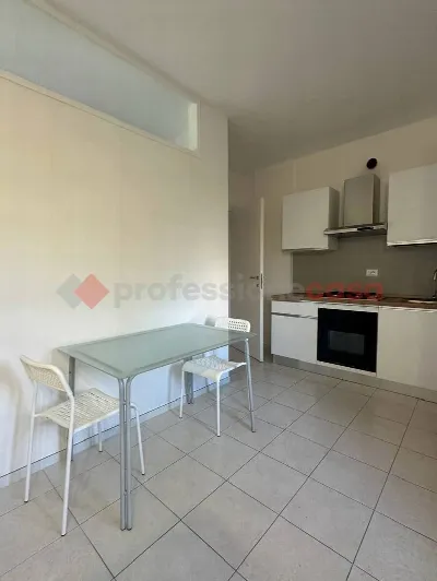 Appartamento in vendita a Arezzo, Agazzi, ... - foto 3
