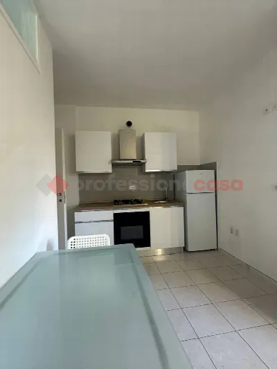 Appartamento in vendita a Arezzo, Agazzi, ... - foto 4