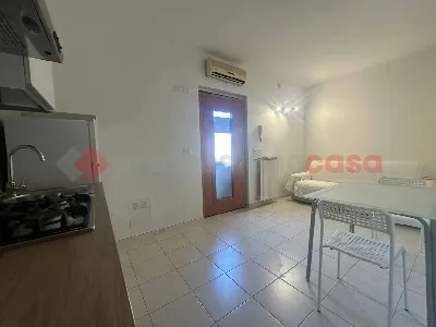 Appartamento in vendita a Arezzo, Agazzi, ... - foto 5