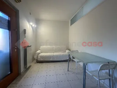Appartamento in vendita a Arezzo, Agazzi, ... - foto 6