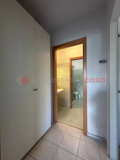 Appartamento in vendita a Arezzo, Agazzi, ... - foto 8